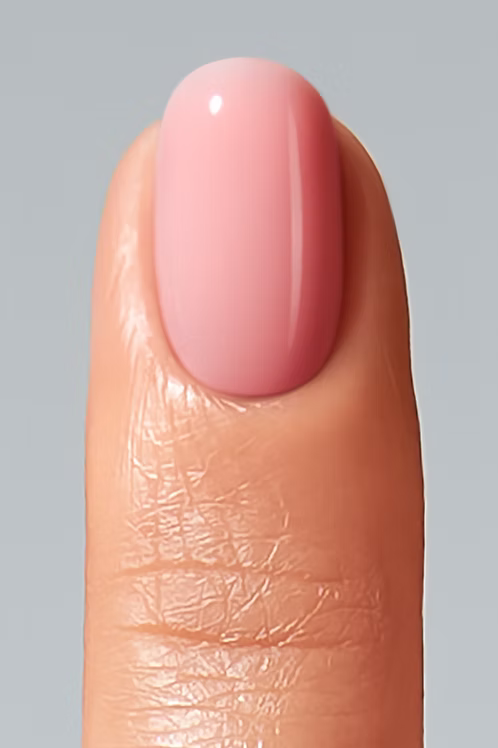 American Creator – Gel (Disguise Collection - C)