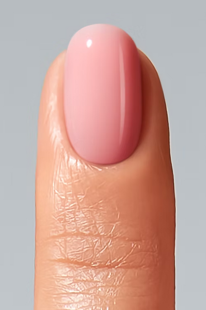 American Creator – Gel (Disguise Collection - C)