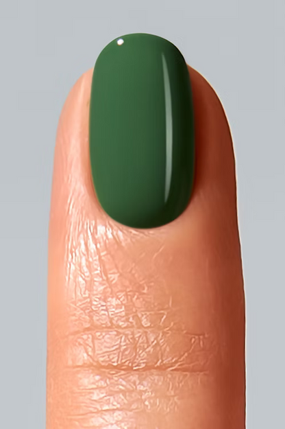 American Creator – Gel (Aventurine)