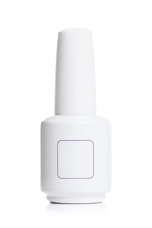 American Creator – Gel (Absolute White)