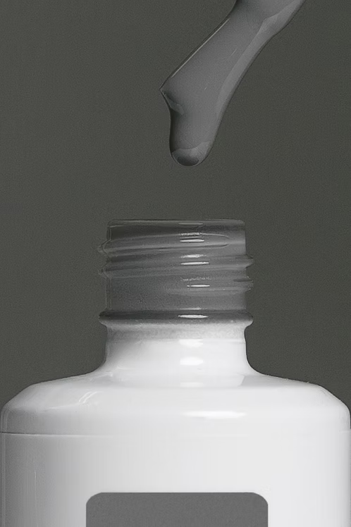 American Creator – Gel (Amorous)