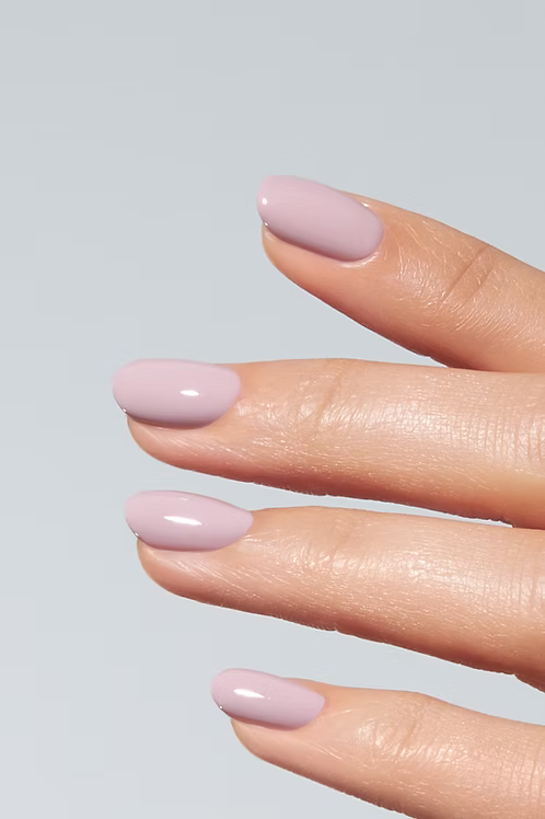 American Creator – Gel (Assurance)