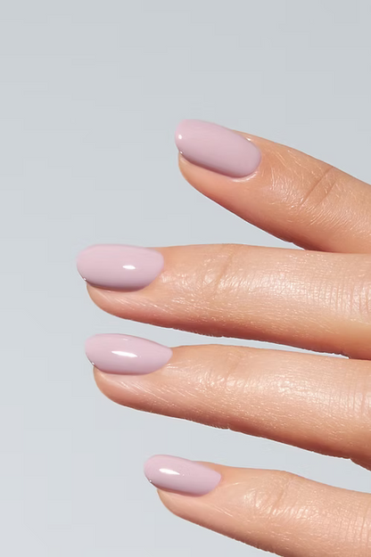 American Creator – Gel (Assurance)