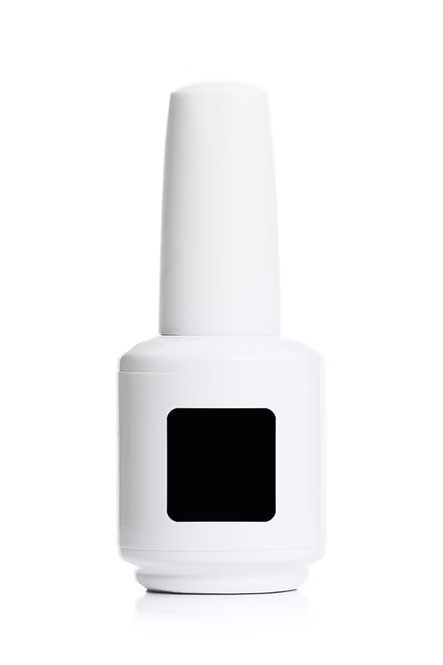American Creator – Gel (Absolute Black)