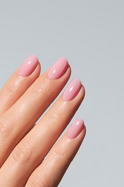 American Creator – Gel (Disguise Collection - H)