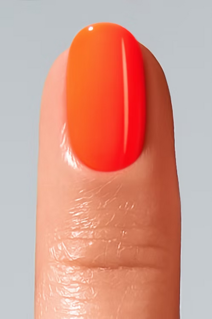 American Creator – Gel (Appelsine)