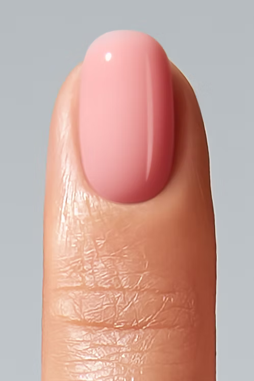 American Creator – Gel (Disguise Collection - B)