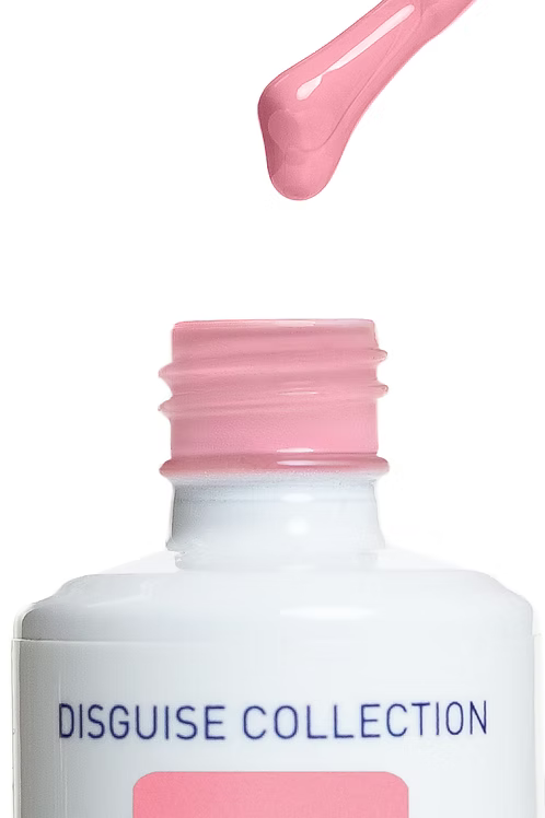 American Creator – Gel (Disguise Collection - F)