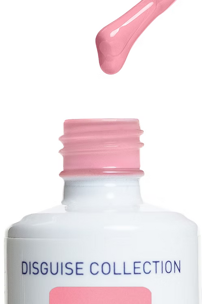 American Creator – Gel (Disguise Collection - F)