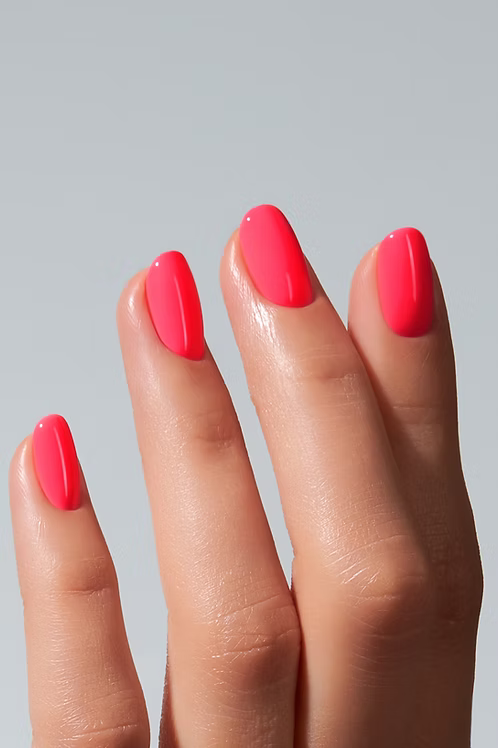 American Creator – Gel (Bliss)