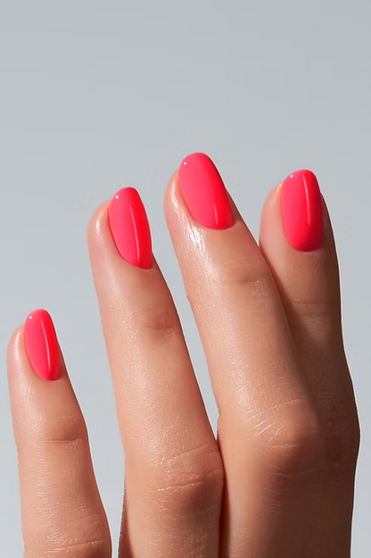 American Creator – Gel (Bliss)