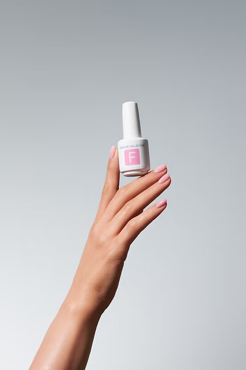 American Creator – Gel (Disguise Collection - F)