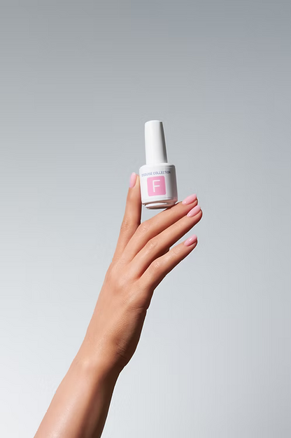 American Creator – Gel (Disguise Collection - F)