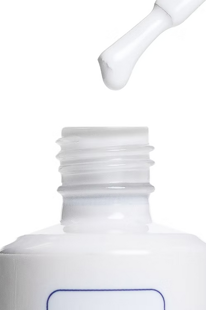 American Creator – Gel (Absolute White)