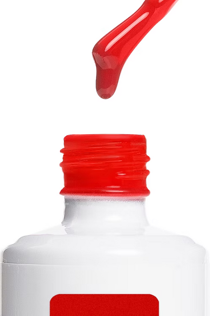 American Creator – Gel (Bloody Mary)
