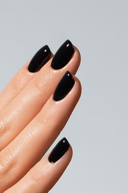 American Creator – Gel (Absolute Black)