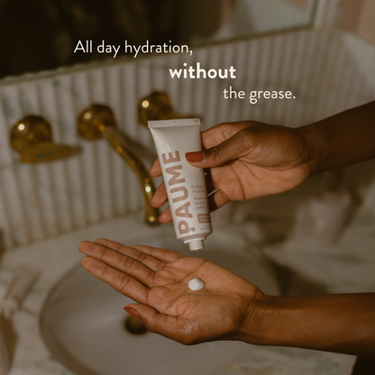 PAUME Probiotic Hand Balm