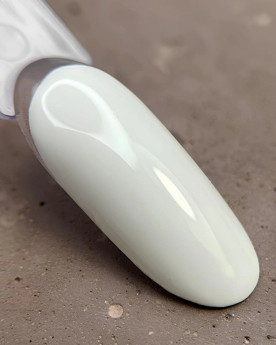 DARK White Gel Paint – 5 g