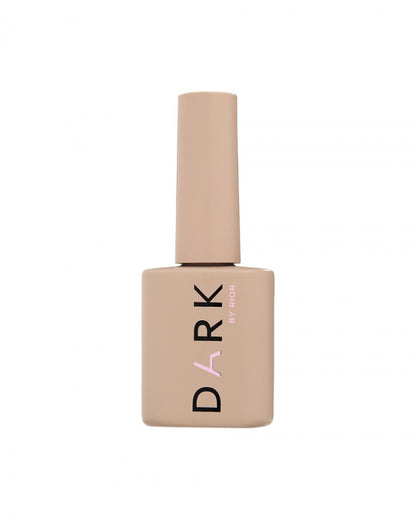 DARK Camel Top (10 ml)