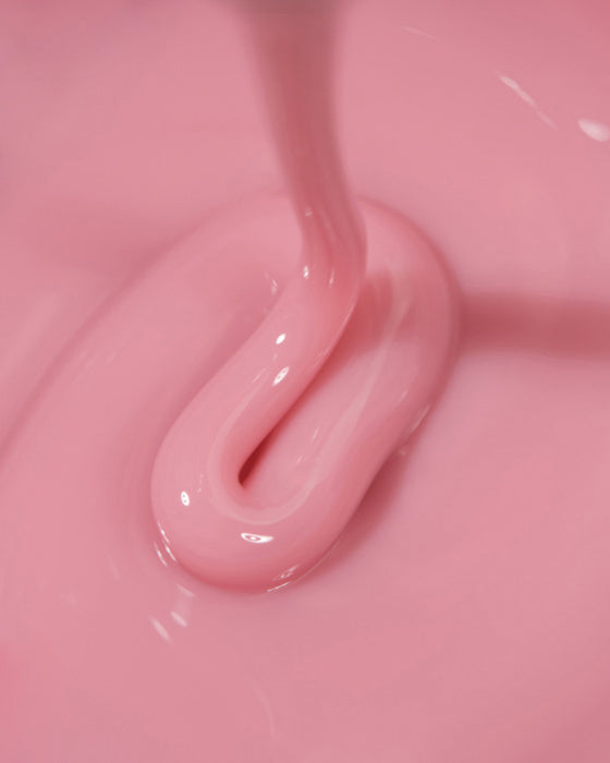 DARK Medium Gel #10 – Builder/Self-Leveling Gel (15 ml)