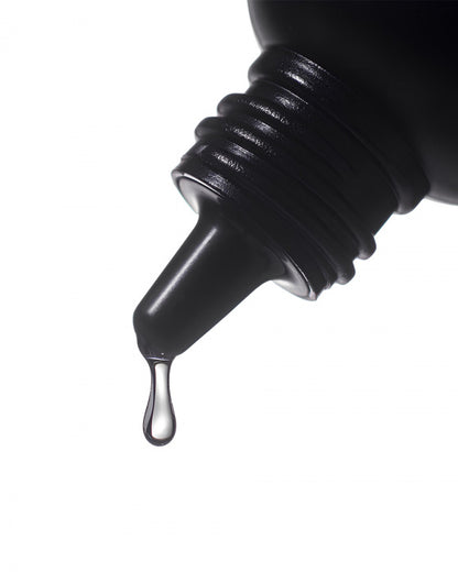 DARK No Wipe Top (50 ml)