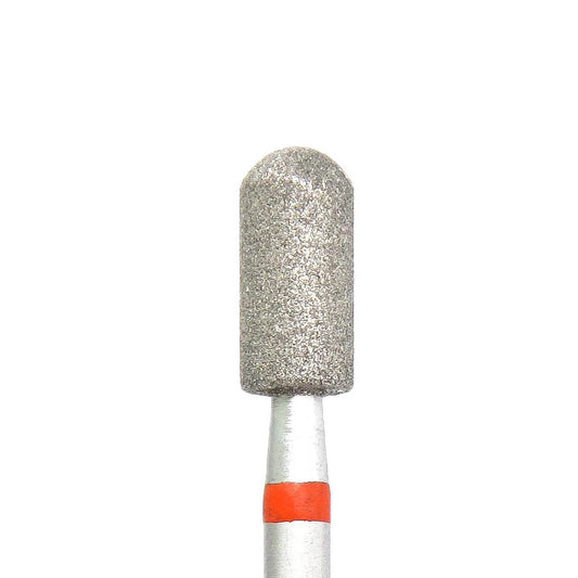 Diamond Nail Drill Bit 4.0-9.0F