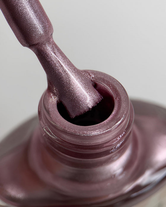 DARK Stamping Polish 20 (10 ml)