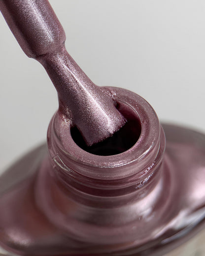 DARK Stamping Polish 20 (10 ml)