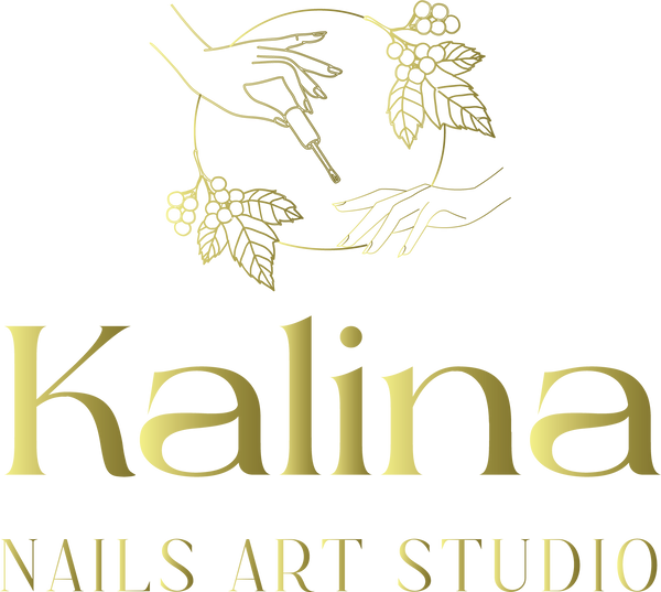 Kalina Supplies 4Pro