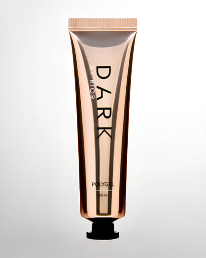 DARK Polygel 05 (30 ml)