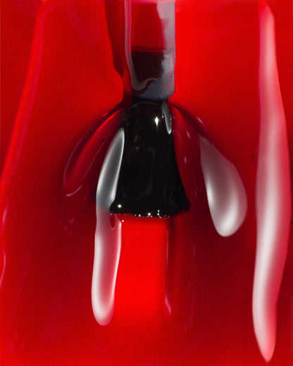 DARK Vitrage Top 01 (6 ml)