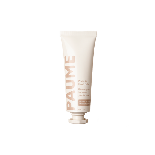 PAUME Probiotic Hand Balm