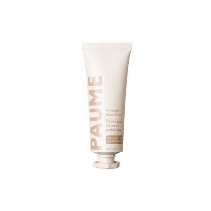 PAUME Probiotic Hand Balm