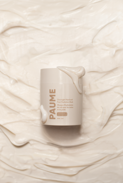 PAUME Overnight Hydration Mask