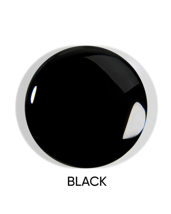DARK Black Gel Paint – 5 g