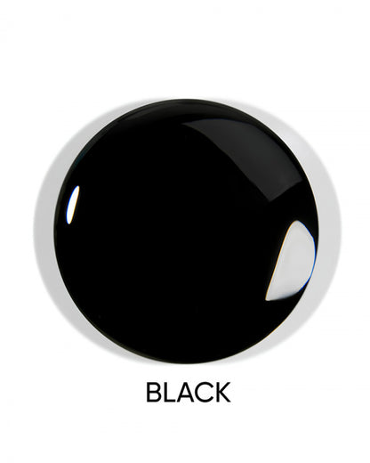DARK Black Gel Paint – 5 g