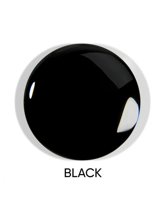 DARK Black Gel Paint – 5 g