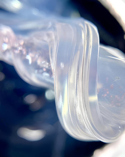 DARK Polygel 01 (30 ml)