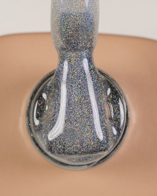DARK Hologram Top (10 ml)