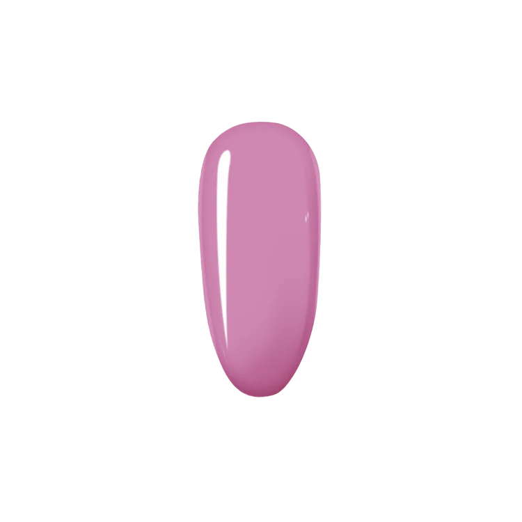 Madam Glam - Baby Pink Builder Gel