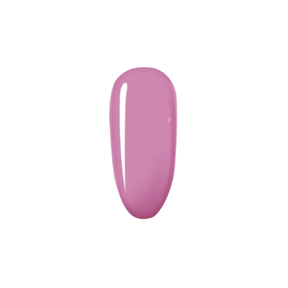 Madam Glam - Baby Pink Builder Gel
