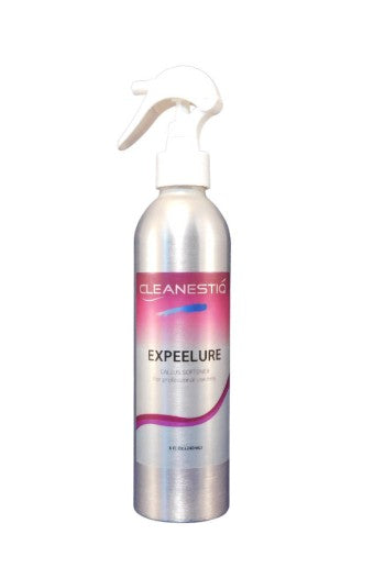 ExPeelUre