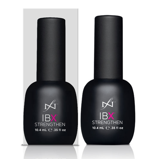 IBX Repair & Strengthen Duo Pack