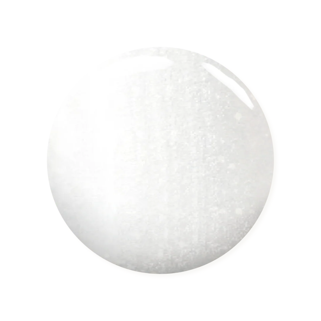 Madam Glam - Pearl White Builder Gel