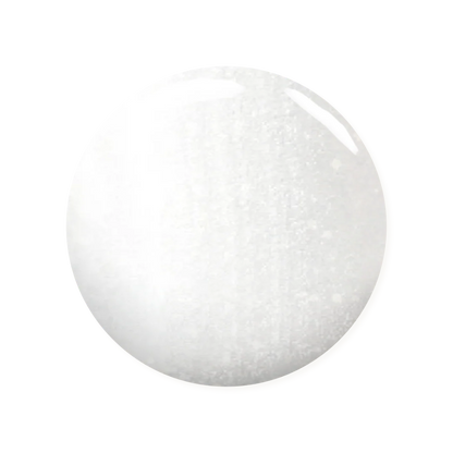 Madam Glam - Pearl White Builder Gel