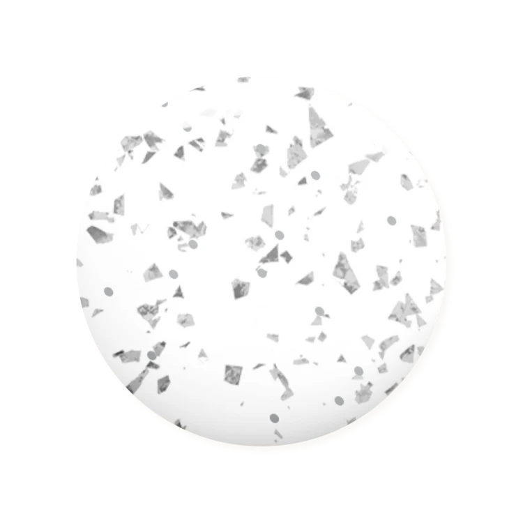 Madam Glam - Wedding Veil Rubber Base