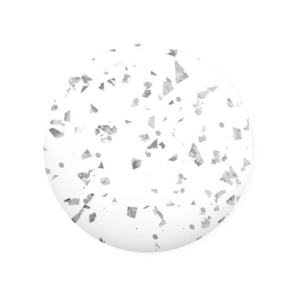 Madam Glam - Wedding Veil Rubber Base