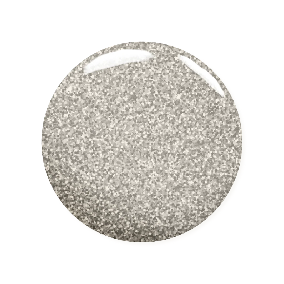 Madam Glam - Diamond Bride Rubber Base