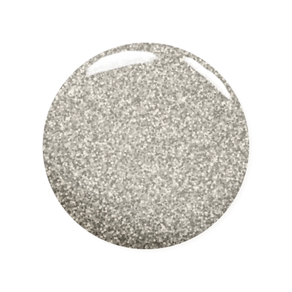 Madam Glam - Diamond Bride Rubber Base