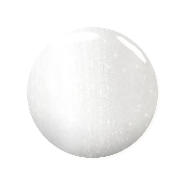 Madam Glam - Pearl Promise Rubber Base